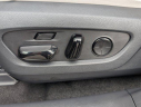 Thumbnail image of 2024 Lexus RX 450h+ at LenStolerLexusUSED of Owing Mills, MD