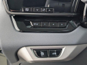 Thumbnail image of 2024 Lexus RX 450h+ at LenStolerLexusUSED of Owing Mills, MD