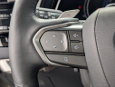 Thumbnail image of 2024 Lexus RX 450h+ at LenStolerLexusUSED of Owing Mills, MD