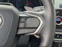 Thumbnail image of 2024 Lexus RX 450h+ at LenStolerLexusUSED of Owing Mills, MD