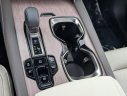Thumbnail image of 2024 Lexus RX 450h+ at LenStolerLexusUSED of Owing Mills, MD