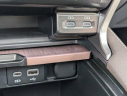 Thumbnail image of 2024 Lexus RX 450h+ at LenStolerLexusUSED of Owing Mills, MD