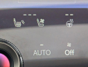 Thumbnail image of 2024 Lexus RX 450h+ at LenStolerLexusUSED of Owing Mills, MD
