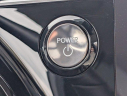 Thumbnail image of 2024 Lexus RX 450h+ at LenStolerLexusUSED of Owing Mills, MD