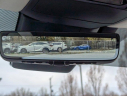 Thumbnail image of 2024 Lexus RX 450h+ at LenStolerLexusUSED of Owing Mills, MD