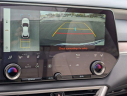 Thumbnail image of 2024 Lexus RX 450h+ at LenStolerLexusUSED of Owing Mills, MD