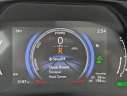 Thumbnail image of 2024 Lexus RX 450h+ at LenStolerLexusUSED of Owing Mills, MD
