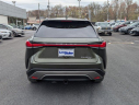Thumbnail image of 2024 Lexus RX 450h+ at LenStolerLexusUSED of Owing Mills, MD