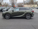 Thumbnail image of 2024 Lexus RX 450h+ at LenStolerLexusUSED of Owing Mills, MD