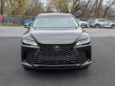 Thumbnail image of 2024 Lexus RX 450h+ at LenStolerLexusUSED of Owing Mills, MD