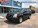 Thumbnail image of 2012 GMC Yukon at Smart Buy Auto Sales