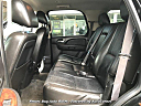 Thumbnail image of 2012 GMC Yukon at Smart Buy Auto Sales