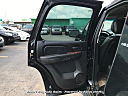 Thumbnail image of 2012 GMC Yukon at Smart Buy Auto Sales