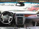 Thumbnail image of 2012 GMC Yukon at Smart Buy Auto Sales