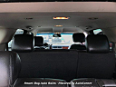 Thumbnail image of 2012 GMC Yukon at Smart Buy Auto Sales