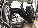 Thumbnail image of 2012 GMC Yukon at Smart Buy Auto Sales