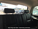 Thumbnail image of 2012 GMC Yukon at Smart Buy Auto Sales