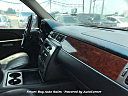 Thumbnail image of 2012 GMC Yukon at Smart Buy Auto Sales