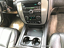 Thumbnail image of 2012 GMC Yukon at Smart Buy Auto Sales