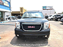 Thumbnail image of 2012 GMC Yukon at Smart Buy Auto Sales