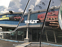Thumbnail image of 2012 GMC Yukon at Smart Buy Auto Sales