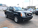 Thumbnail image of 2012 GMC Yukon at Smart Buy Auto Sales