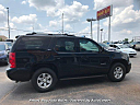 Thumbnail image of 2012 GMC Yukon at Smart Buy Auto Sales