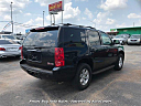 Thumbnail image of 2012 GMC Yukon at Smart Buy Auto Sales
