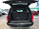 Thumbnail image of 2012 GMC Yukon at Smart Buy Auto Sales