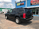 Thumbnail image of 2012 GMC Yukon at Smart Buy Auto Sales