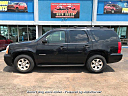 Thumbnail image of 2012 GMC Yukon at Smart Buy Auto Sales