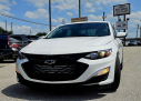Thumbnail image of 2024 Chevrolet Malibu at TRTEX AUTO GROUP LLC