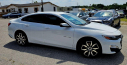Thumbnail image of 2024 Chevrolet Malibu at TRTEX AUTO GROUP LLC