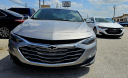 Thumbnail image of 2024 Chevrolet Malibu at TRTEX AUTO GROUP LLC