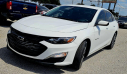 2024 Chevrolet Malibu RS at TRTEX AUTO GROUP LLC