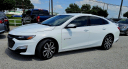 Thumbnail image of 2024 Chevrolet Malibu at TRTEX AUTO GROUP LLC