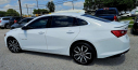 Thumbnail image of 2024 Chevrolet Malibu at TRTEX AUTO GROUP LLC