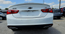 Thumbnail image of 2024 Chevrolet Malibu at TRTEX AUTO GROUP LLC