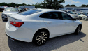 Thumbnail image of 2024 Chevrolet Malibu at TRTEX AUTO GROUP LLC