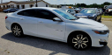 Thumbnail image of 2024 Chevrolet Malibu at TRTEX AUTO GROUP LLC