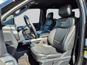 2022 Ford F-150 Platinum at State College Ford Lincoln
