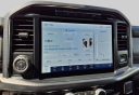 Thumbnail image of 2022 Ford F-150 at State College Ford Lincoln