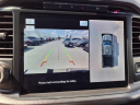 Thumbnail image of 2022 Ford F-150 at State College Ford Lincoln