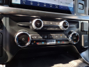 Thumbnail image of 2022 Ford F-150 at State College Ford Lincoln