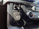 Thumbnail image of 2022 Ford F-150 at State College Ford Lincoln