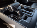 Thumbnail image of 2022 Ford F-150 at State College Ford Lincoln
