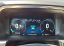 Thumbnail image of 2022 Ford F-150 at State College Ford Lincoln