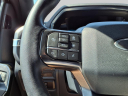 Thumbnail image of 2022 Ford F-150 at State College Ford Lincoln