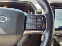 Thumbnail image of 2022 Ford F-150 at State College Ford Lincoln
