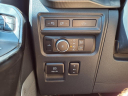 Thumbnail image of 2022 Ford F-150 at State College Ford Lincoln